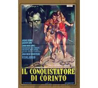 the centurion
