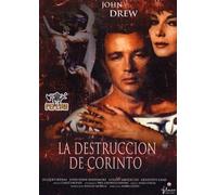 The Centurion [Import espagnol]