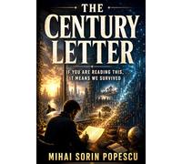 THE CENTURY LETTER: If You Are Reading This, It Means We Survived