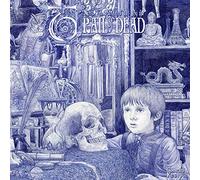 The Century Of Self (2013 Re-Issue)