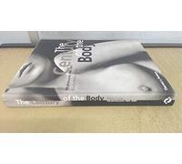 The Century of the Body: 100 Photoworks 1900-2000: 100 Photoworks 1900-2000 (last copies)