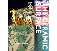 The Ceramic Surface