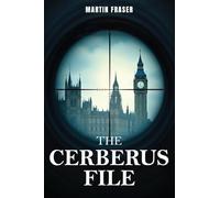 The Cerberus File