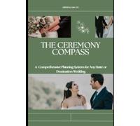 The Ceremony Compass