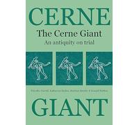 The Cerne Giant: An Antiquity on Trial: 5 (Bournemouth Conservation)