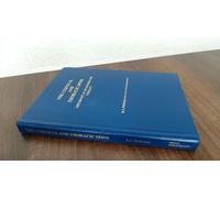 The Cervical and Thoracic Spine: Mechanical Diagnosis and Therapy