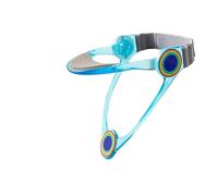 The Cervical Traction Posture Can Be Adjusted to Correct and Relieve Spinal Pressure and Ensure Breathability(Blue)