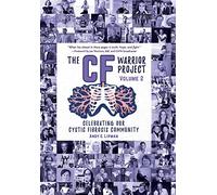The CF Warrior Project Volume 2