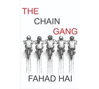 The Chain Gang