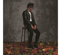 The Chain Gang Of 1974 - Felt [VINYL]