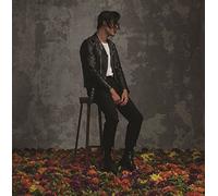 The Chain Gang Of 1974 - Felt [VINYL]