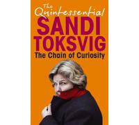 The Chain Of Curiosity
