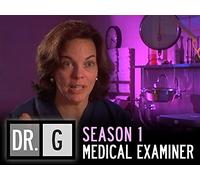 The Chain of Life and Death