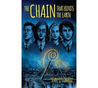 The Chain That Binds The Earth