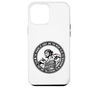The Chains of Habit Motivation Case for iPhone 12 Pro Max