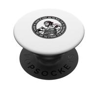 The Chains of Habit Motivation PopSockets Adhesive PopGrip