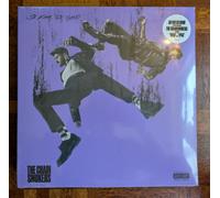 Chainsmokers,the - So Far So Good [VINYL]