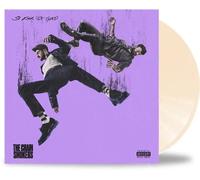 Chainsmokers,the - So Far So Good [VINYL]