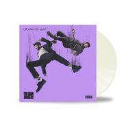 Chainsmokers,the - So Far So Good [VINYL]