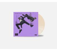 Chainsmokers,the - So Far So Good [VINYL]