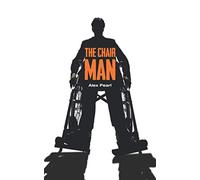 The Chair Man