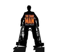 The Chair Man
