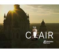 The Chair - St. Petersburg, FL