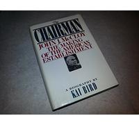 The Chairman