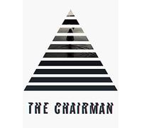 The Chairman