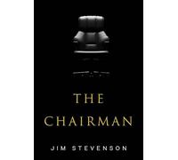 The Chairman