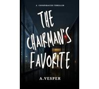 The Chairman's Favorite: Some Opportunities Take More Than They Give