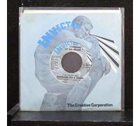 The Chairmen Of The Board - You've Got Me Dangling On A String / Patches [7" Vinyl]