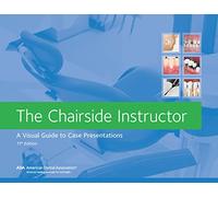The Chairside Instructor: A Visual Guide to Case Presentations