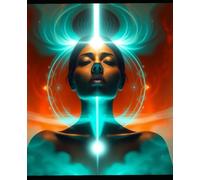 The Chakra’s:: Comprehension for Optimal Implementation (Hacking the Matrix: Codes and Guides for the Best Human Experience)