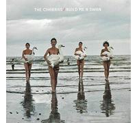 The Chakras - Build Me A Swan