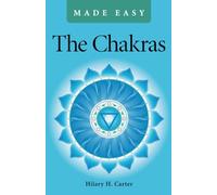 The Chakras Made Easy