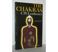The Chakras (Quest Books)
