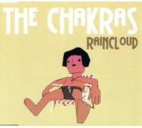 The Chakras - Raincloud