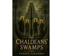 The Chaldeans' Swamps