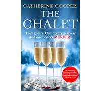 The Chalet