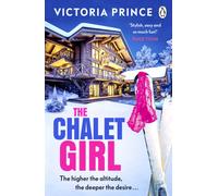 The Chalet Girl