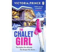 The Chalet Girl