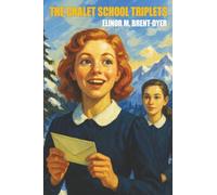 The Chalet School Triplets: 49