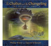 The Chalice And The Changeling