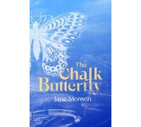 The Chalk Butterfly