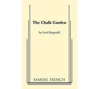 The Chalk Garden