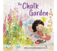 The Chalk Garden