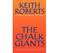 The Chalk Giants