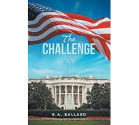 The Challenge