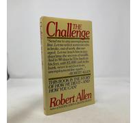 The Challenge
